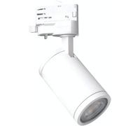Megaman Mora Lumière Rasante/Lumière Ponctuelle/ Lumière Diffuse - MM09661