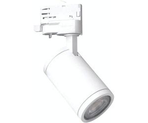 Megaman Mora Lumière Rasante/Lumière Ponctuelle/ Lumière Diffuse - MM09661