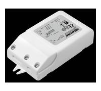 Megaman Puck Driver de LED à courant constant 21 W 350 mA 30 - 60 V dimmable 1