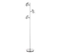 Megaman QUINCY LOFY LED LIGHT Ampoule, Blanc 3116.03.01.0000