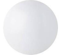 Megaman Renzo+ CCT 77122 Plafonnier LED blanc 22 W Blanc G