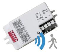 Megaman RENZO Eelektra Boîtier D'alimentation Pour Luminaire - MM10286