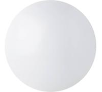 Megaman Renzo+ MM77124 Applique LED 16 W LED blanc