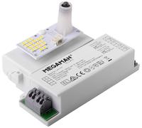 Megaman Renzo+ MM77129 Module d'alimentation d'urgence 4 W blanc neutre IP44