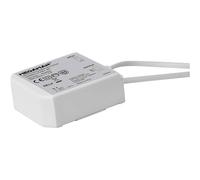 Megaman Rico MM56017 Driver LED 9 W blanc