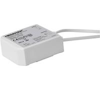 Megaman Rico MM56017 Driver LED 9 W blanc