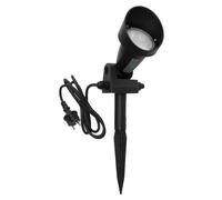 Megaman Teka Corona Luminaire Pour Jardin/pieds - MM04456