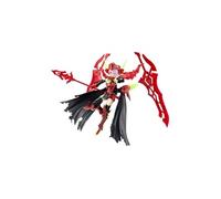 Megami Device - Figurine Plastic Model Kit 1/1 Bullet Knights Executioner Hell Blaze 15 cm