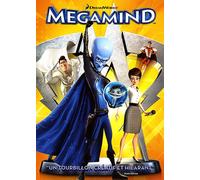 Megamind