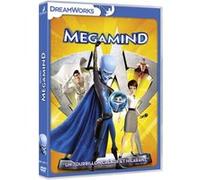 Megamind E