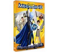 Megamind G
