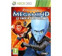 Megamind https://www.fnac.com/a2988208/Megamind-Jeu-video-Retrogaming?oref=c8460b00-526b-6e37-c0fa-9b54a4aaa021