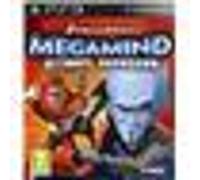 Megamind G