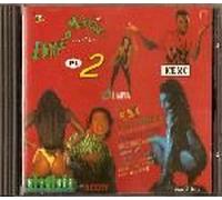 James Brown - Payback Mix