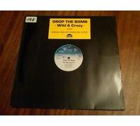 Megamix of Erasure Hits (by Drop The Bomb) [Import]