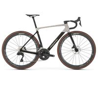 Megamo Raise 15 CW Électronique Shimano 105 Di2 12s Zipp 303 S Carbon