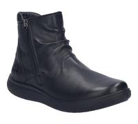 Megan 12 schwarz 38