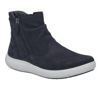 Megan 12 schwarz 41