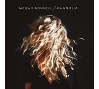 Bonnell Megan - Magnolia [Import]