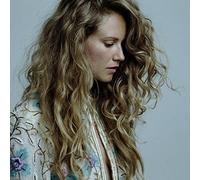 Megan Bonnell - Separate Rooms [Cd] Canada - Import