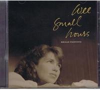 Megan Fanning - Wee Small Hours [Import]