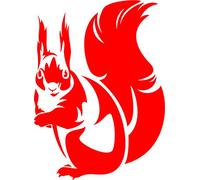 Megan Goes Yachting: A Spirit Guide, A Ghost Tiger And One Scary Mother