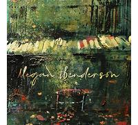 Megan Henderson - Pilgrim Souls [Import]