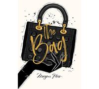 Megan Hess: The Bag