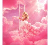Megan Moroney – Cloud 9 – CD (explicite)
