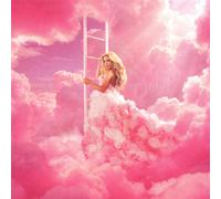 Megan Moroney – Cloud 9 – CD (explicite)