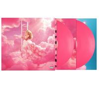 Megan Moroney - Cloud 9 [Vinilo]