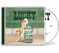 Moroney - Lucky