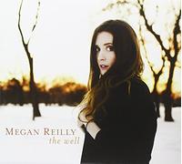 Megan Reilly - The Well