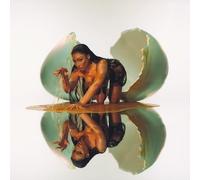 Megan Thee Stallion - Megan (Amazon Bonus Track Version)