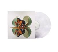 Megan Thee Stallion - Megan Thee Stallion - Megan Exclusive Limited Cloud Color Vinyl 2x LP