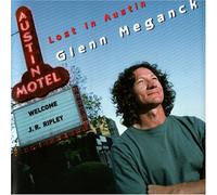 Meganckglenn - Lost in Austin
