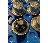 Megane/Fluence GT Fuel Pressure Regulator (8201221042)