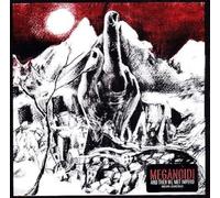 Meganoidi - and Then We Met Impero [Import]