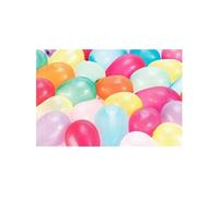 Megapack de bombes à eau G