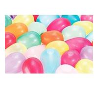 Playtastic Bombes à eau – 500