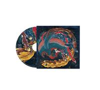 Megaphenix CD