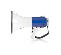 Nedis Mégaphone Meph200wt Clair