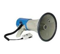 Mégaphone Apex Electronics MegaUSB