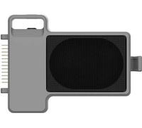 Mégaphone dédié au X8 SE 2022 V2 Fimi