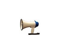 Power Acoustics - Sonorisation MEGAPOWER 10R