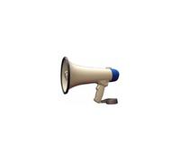 Megaphone POWER MegaPower 15R