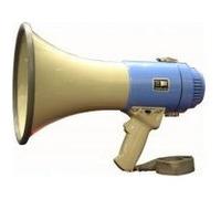 Megaphone POWER MegaPower 25