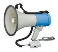 Megapower 25M