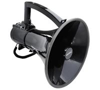 Mégaphone TE 30/20 Tonsil + batterie