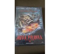 Megapiranha